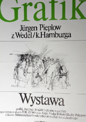 Wystawa